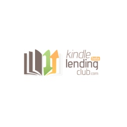 Ebook Lending in forma di business