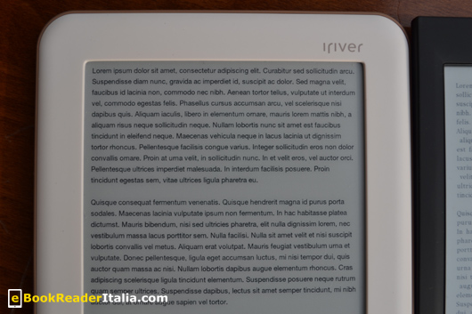 Kindle PaperWhite: le prime recensioni americane svelano il nuovo ereader di Amazon