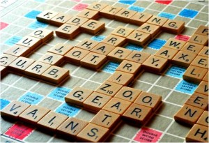 Ruzzle e Wordament: giochi di parole in app (da domani smetto, davvero)