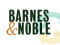 Barnes&Noble: manovre di cambiamento