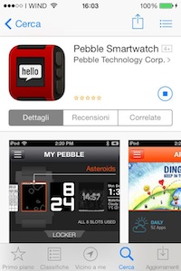 pebble_iOS