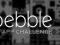 Pebble 2.0 è arrivato anche per Android, e lancia una sfida a premi