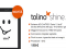 Tolino Shine 2 HD disponibile in Italia