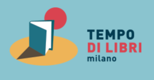 tempo_di_libri_2017