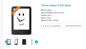 tolino_vision_4hd