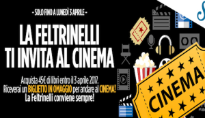 feltrinelli_cinema