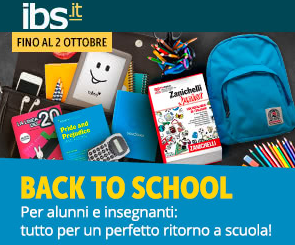 ibs_back_to_school