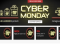 Cyber Monday: IBS con ebook da 0,99