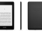 Preordinabile il nuovo Amazon Kindle Paperwhite, data uscita 7 novembre
