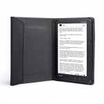Asus Eee Reader DR900
