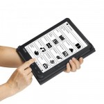 Asus Eee Reader DR900