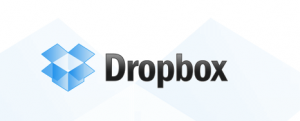 Gestire ebook dalla propria “nuvola”: Calibre + Dropbox