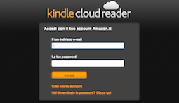 Kindle_Cloud_Reader_30maggio