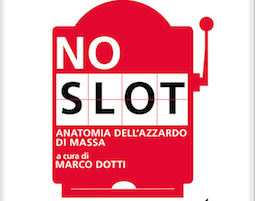 no_slot1