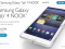 Barnes & Noble immette sul mercato il tablet Samsung Galaxy Tab 4 NOOK