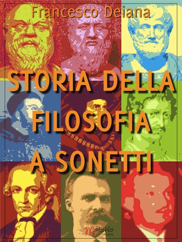 storia_della_filosofia_a_sonetti