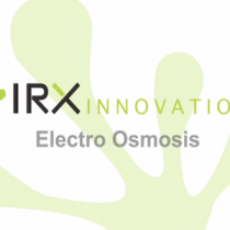 IRX Innovations chiude in bancarotta (per quanti sanno cos’era iRex Technologies)