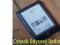 Se hai un Cybook Odyssey è ora di aggiornarlo