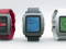 Presentato Pebble Time, lo smartwatch e-paper a colori