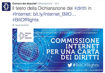 commissione_internet
