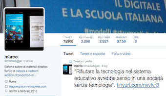digitale_e_scuola_italiana