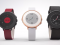 Ecco Pebble Time Round lo smartwatch dal quadrante orologio tondo