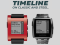 Aggiornate a Timeline il software del vostro Pebble Classic e Steel