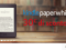 Amazon Kindle Paperwhite in offerta a 99 euro 