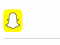 La curiosità di provare Snapchat, il social network delle 24 ore