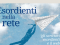 A Torino “Esordienti nella rete”, una giornata del Premio Italo Calvino
