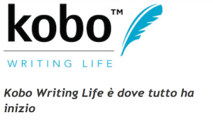 kobo_writing_life