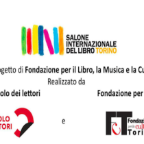 Il successo di #SalTo18 e le date del Salone del Libro di Torino 2019