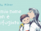 ‘Il mio nome non è Rifugiato’, una lettura per bambini di Les Mots Libres edizioni