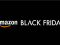 Il 19 novembre inizia la settimana Black Friday su Amazon