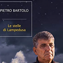 Pietro Bartolo, il medico di ‘Le stelle di Lampedusa’