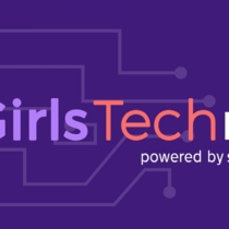 A Torino il 15 febbraio Girls Tech – Laboratori gratuiti per ragazze 7-14 anni