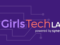 A Torino il 15 febbraio Girls Tech – Laboratori gratuiti per ragazze 7-14 anni