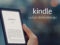 Kindle ereader per il Black Friday a 59,99 euro
