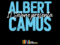 Scuola: 6000 copie gratis del libro ‘La peste’ di Albert Camus