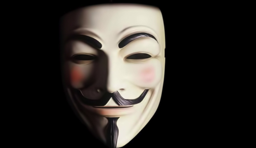 Contro la guerra di Putin: Anonymous, attacco hacker alla Russia
