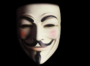 Contro la guerra di Putin: Anonymous, attacco hacker alla Russia