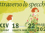 Regala i biglietti per il Salone Libro di Torino dal 18 al 22 maggio 2023